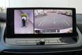 Nissan Qashqai 1.5 e-Power 190PK Automaat N-Design Navigatie/Wint Blanc - thumbnail 21