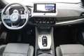 Nissan Qashqai 1.5 e-Power 190PK Automaat N-Design Navigatie/Wint Blanc - thumbnail 6
