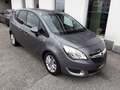 Opel Meriva Österreich Edition 1,4 Automatik Grau - thumbnail 3