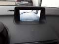 Opel Meriva Österreich Edition 1,4 Automatik Grau - thumbnail 19