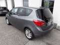 Opel Meriva Österreich Edition 1,4 Automatik Grau - thumbnail 2