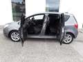 Opel Meriva Österreich Edition 1,4 Automatik Grau - thumbnail 8
