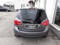 Opel Meriva Österreich Edition 1,4 Automatik Grau - thumbnail 6