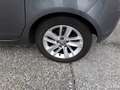 Opel Meriva Österreich Edition 1,4 Automatik Grau - thumbnail 9