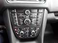 Opel Meriva Österreich Edition 1,4 Automatik Grau - thumbnail 17
