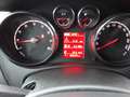 Opel Meriva Österreich Edition 1,4 Automatik Grau - thumbnail 16