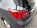 Opel Meriva Österreich Edition 1,4 Automatik Grau - thumbnail 11