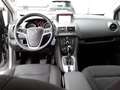 Opel Meriva Österreich Edition 1,4 Automatik Grau - thumbnail 14