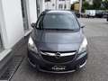 Opel Meriva Österreich Edition 1,4 Automatik Grau - thumbnail 5