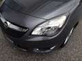 Opel Meriva Österreich Edition 1,4 Automatik Grau - thumbnail 10
