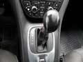 Opel Meriva Österreich Edition 1,4 Automatik Grau - thumbnail 20
