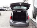 Opel Meriva Österreich Edition 1,4 Automatik Grau - thumbnail 7