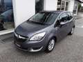 Opel Meriva Österreich Edition 1,4 Automatik Grau - thumbnail 1