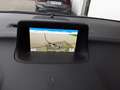 Opel Meriva Österreich Edition 1,4 Automatik Grau - thumbnail 21