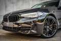 BMW 518 M-PACK*LOOK Bruin - thumbnail 3