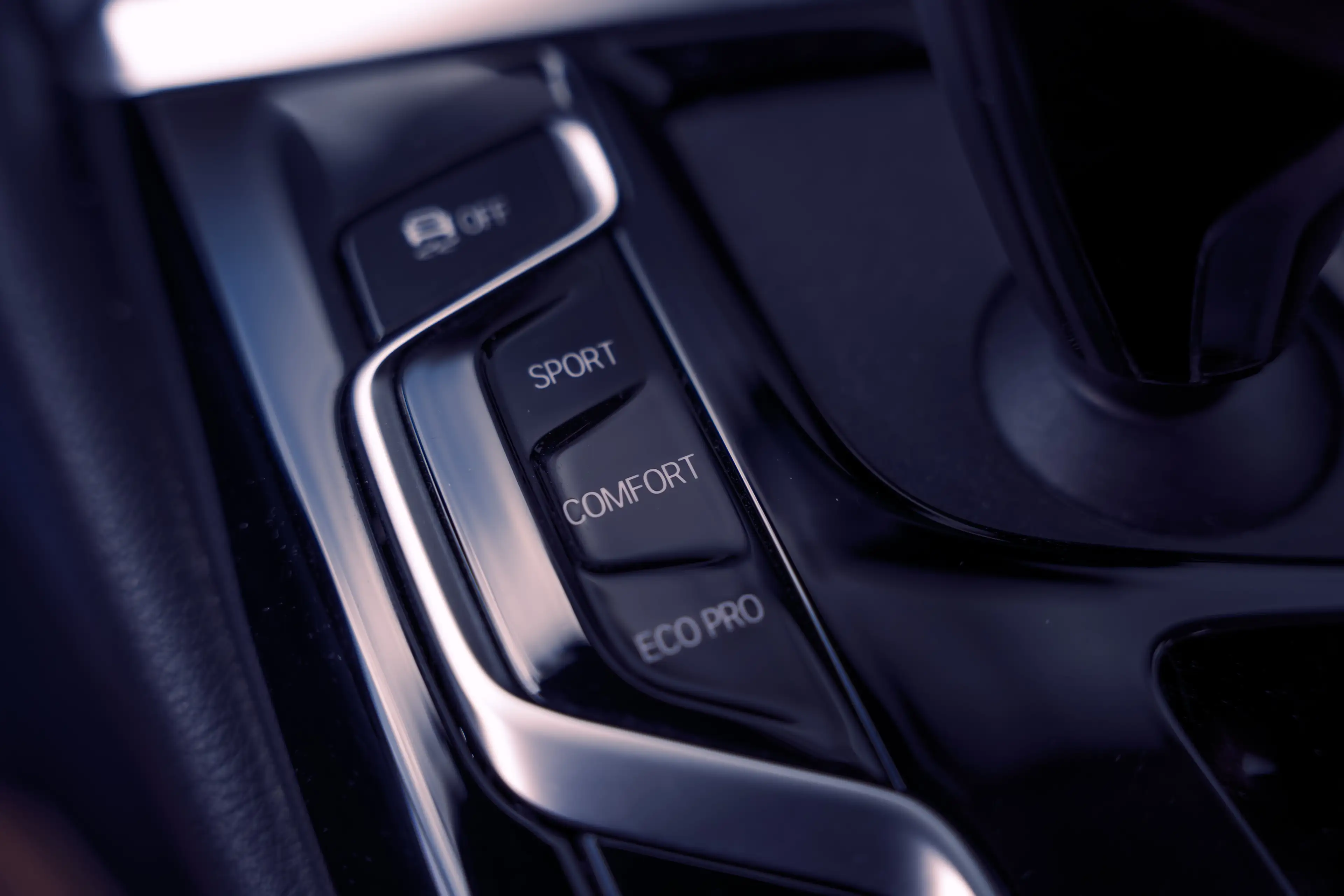 BMW 518 M-PACK*LOOK — photo 12