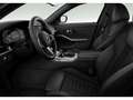BMW 318 i Touring Advantage LED NAVI PDC KLIMA Schwarz - thumbnail 3