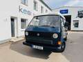 Volkswagen T3 Transporter 251 091/M516 Niebieski - thumbnail 3