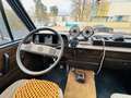 Volkswagen T3 Transporter 251 091/M516 Niebieski - thumbnail 11