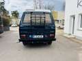 Volkswagen T3 Transporter 251 091/M516 Niebieski - thumbnail 4