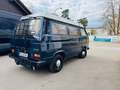 Volkswagen T3 Transporter 251 091/M516 Niebieski - thumbnail 2