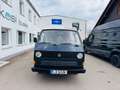 Volkswagen T3 Transporter 251 091/M516 Niebieski - thumbnail 5