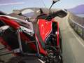 Moto Morini X-Cape 2022 - km 19025 Rot - thumbnail 18