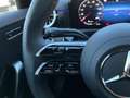Mercedes-Benz CLA 180 Coupé AMG-Adv+*Alu19*TWA*VZA*KeyGo*Ambi* Blanc - thumbnail 20