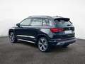 SEAT Ateca FR 2.0 TDI DSG|AHK|el.HECKKLAPPE|PANO|ACC| Schwarz - thumbnail 4