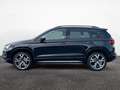 SEAT Ateca FR 2.0 TDI DSG|AHK|el.HECKKLAPPE|PANO|ACC| Schwarz - thumbnail 3