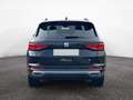 SEAT Ateca FR 2.0 TDI DSG|AHK|el.HECKKLAPPE|PANO|ACC| Schwarz - thumbnail 5