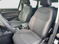 SEAT Ateca FR 2.0 TDI DSG|AHK|el.HECKKLAPPE|PANO|ACC| Schwarz - thumbnail 8
