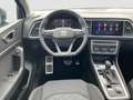 SEAT Ateca FR 2.0 TDI DSG|AHK|el.HECKKLAPPE|PANO|ACC| Schwarz - thumbnail 10