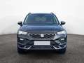 SEAT Ateca FR 2.0 TDI DSG|AHK|el.HECKKLAPPE|PANO|ACC| Schwarz - thumbnail 2