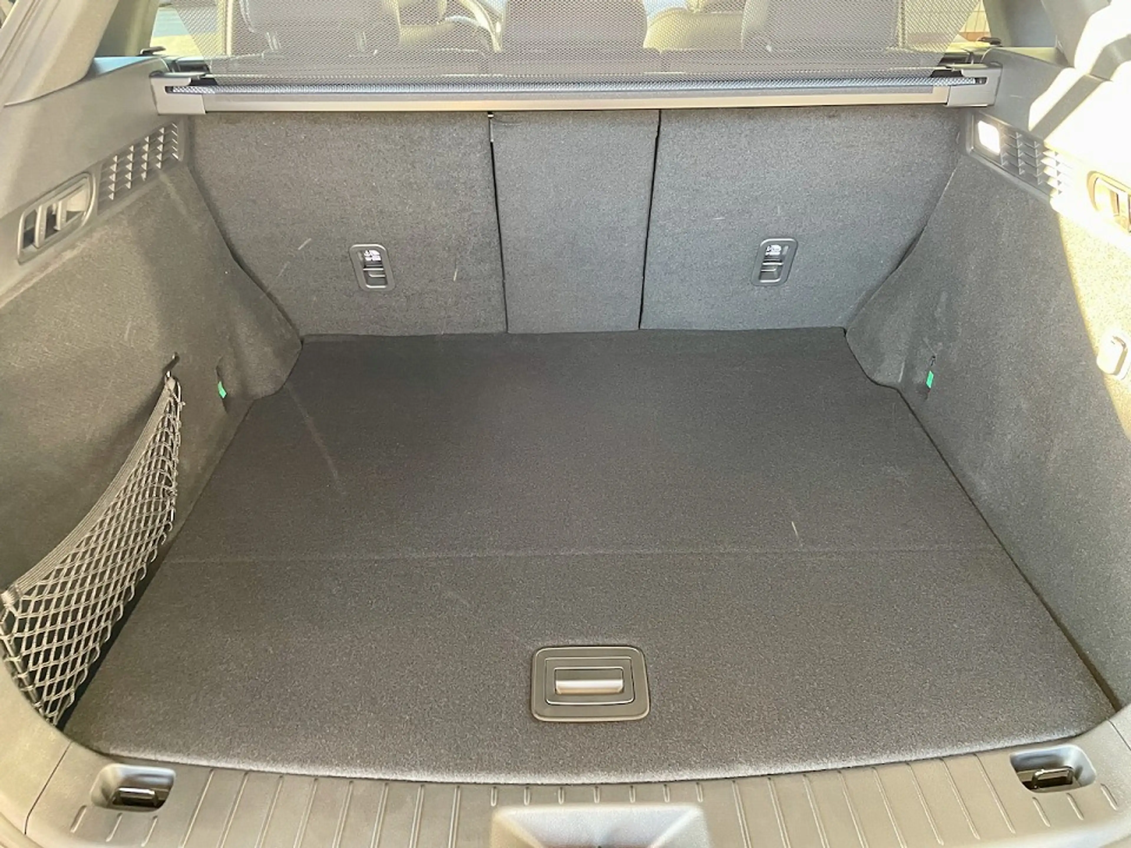 Mazda CX-60 254PS 2025 HOMURA PLUS*ALLE PAKETE*PANO — photo 9