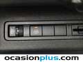 Peugeot 3008 1.2 PureTech S&S Allure 130 Plateado - thumbnail 26