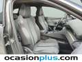 Peugeot 3008 1.2 PureTech S&S Allure 130 Plateado - thumbnail 21