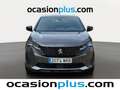 Peugeot 3008 1.2 PureTech S&S Allure 130 Plateado - thumbnail 15