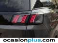 Peugeot 3008 1.2 PureTech S&S Allure 130 Plateado - thumbnail 18