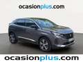 Peugeot 3008 1.2 PureTech S&S Allure 130 Plateado - thumbnail 2