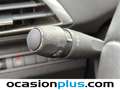 Peugeot 3008 1.2 PureTech S&S Allure 130 Plateado - thumbnail 27