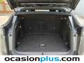 Peugeot 3008 1.2 PureTech S&S Allure 130 Plateado - thumbnail 19