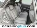 Peugeot 3008 1.2 PureTech S&S Allure 130 Plateado - thumbnail 20