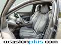 Peugeot 3008 1.2 PureTech S&S Allure 130 Plateado - thumbnail 12