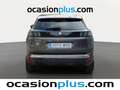 Peugeot 3008 1.2 PureTech S&S Allure 130 Plateado - thumbnail 17