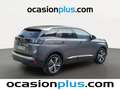 Peugeot 3008 1.2 PureTech S&S Allure 130 Plateado - thumbnail 3