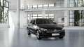Mercedes-Benz C 200 T-Modell -kurzfristig verfügbar- Schwarz - thumbnail 1