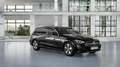 Mercedes-Benz C 200 T-Modell -kurzfristig verfügbar- Schwarz - thumbnail 2