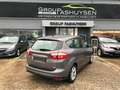 Ford C-Max Ecoboost 1.0cc 125pk Bruin - thumbnail 2