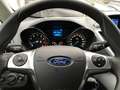 Ford C-Max Ecoboost 1.0cc 125pk Brun - thumbnail 24